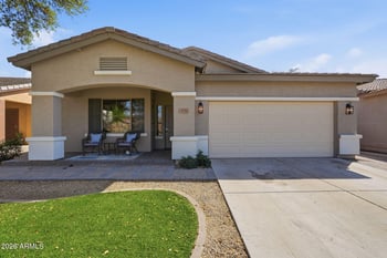 9721 Crown King Rd, Tolleson, AZ 85353