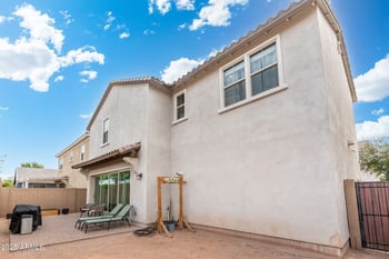 9722 Axle Ave, Mesa, AZ 85212