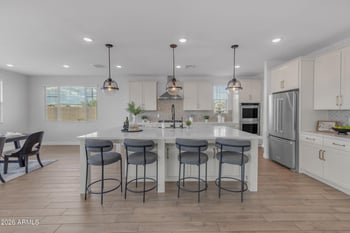 9722 E Rainbow Ave, Mesa, AZ 85212