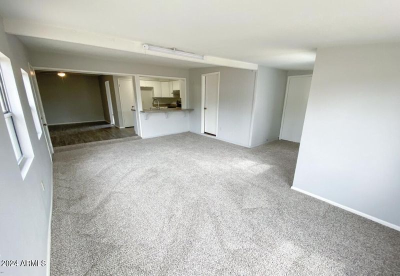 9722 N 55th Ave, Glendale, AZ 85302