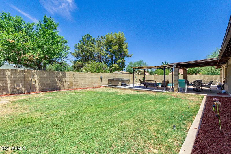 9722 N 57th Ave, Glendale, AZ 85302