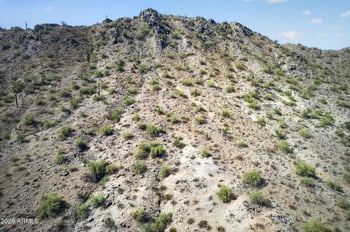 9722 S San Marcos Dr W #28, Goodyear, AZ 85338