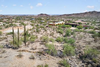 9722 S San Marcos Dr W #28, Goodyear, AZ 85338