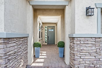9723 Telemetry Dr, Mesa, AZ 85212