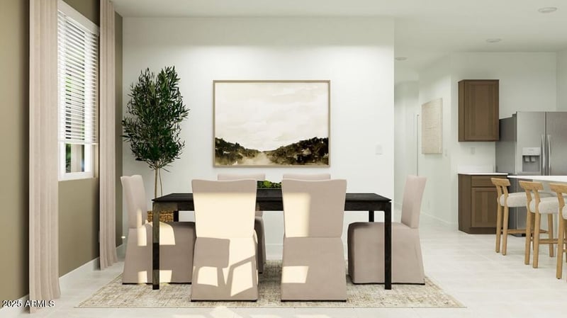 9723 Monterey Way, Phoenix, AZ 85037