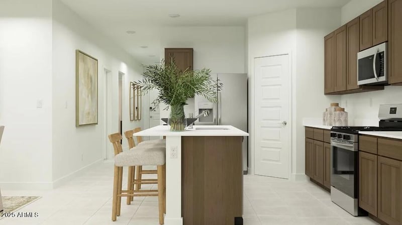 9723 Monterey Way, Phoenix, AZ 85037