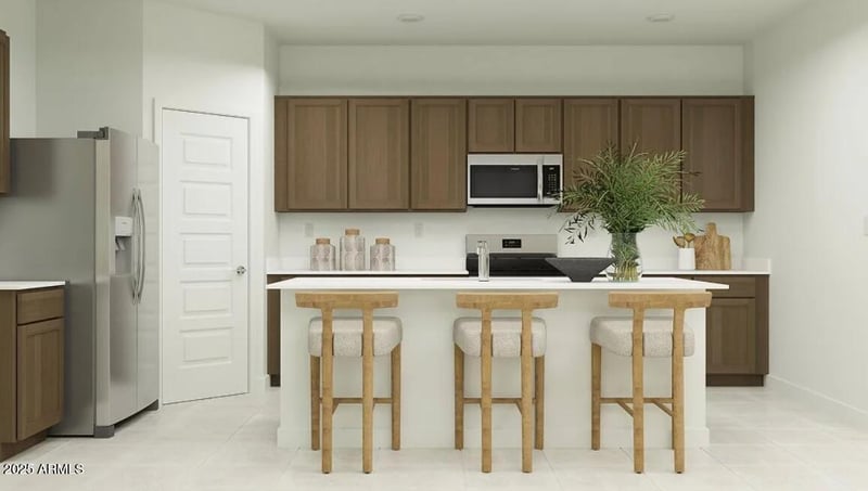 9723 Monterey Way, Phoenix, AZ 85037