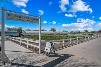 9723 Telemetry Dr, Mesa, AZ 85212