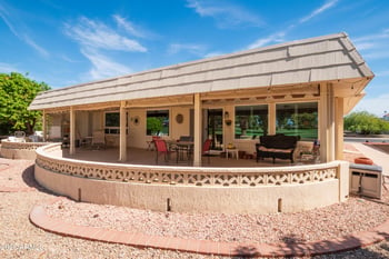 9723 W Briarwood Cir, Sun City, AZ 85351