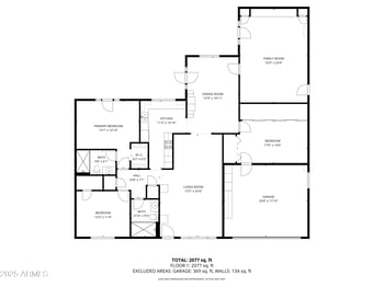 9723 Wrangler Dr, Sun, AZ 85373