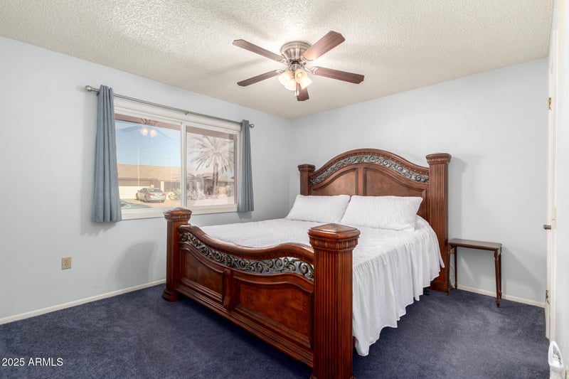 9723 Wrangler Dr, Sun City, AZ 85373