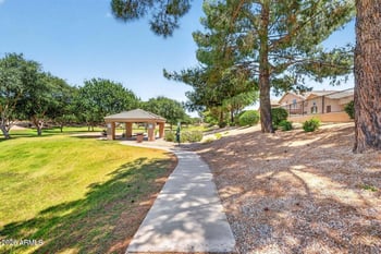 9724 Natal Ave, Mesa, AZ 85209