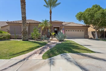 9724 Natal Ave, Mesa, AZ 85209