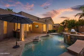 9724 Natal Ave, Mesa, AZ 85209