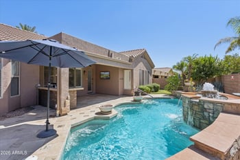 9724 Natal Ave, Mesa, AZ 85209