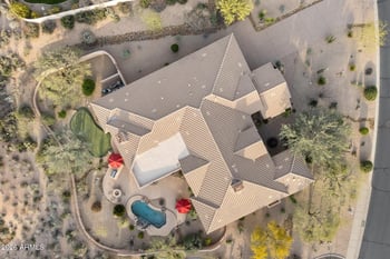 9724 Jagged Peak Rd, Scottsdale, AZ 85262