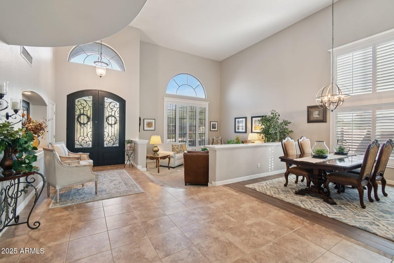 9724 Running Deer Trl, Peoria, AZ 85383