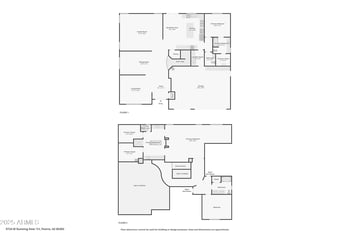 9724 Running Deer Trl, Peoria, AZ 85383