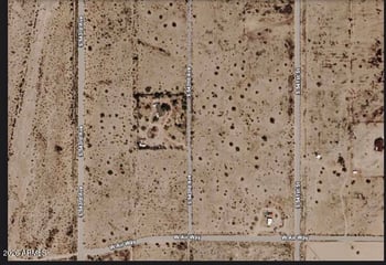 9724 541 Ave #112, Tonopah, AZ 85354