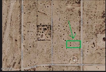 9724 541 Ave #112, Tonopah, AZ 85354