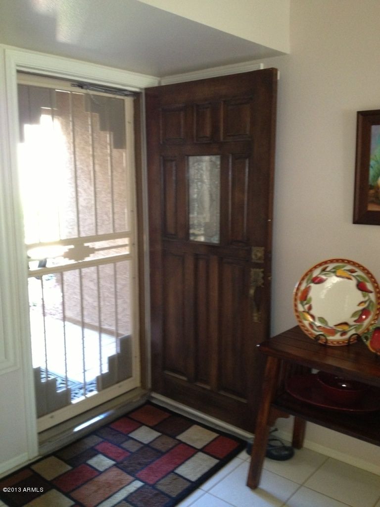 9725 W Kerry Ln, Peoria, AZ 85382