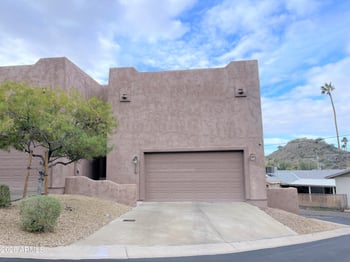 9726 3rd Dr, Phoenix, AZ 85021