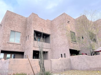 9726 3rd Dr, Phoenix, AZ 85021