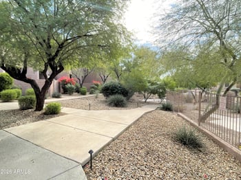 9726 3rd Dr, Phoenix, AZ 85021