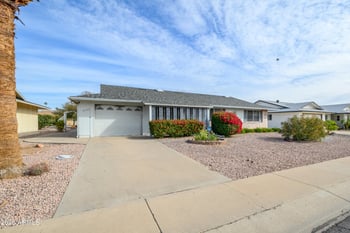 9726 Alabama Ave, Sun City, AZ 85351