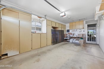 9726 Alabama Ave, Sun City, AZ 85351