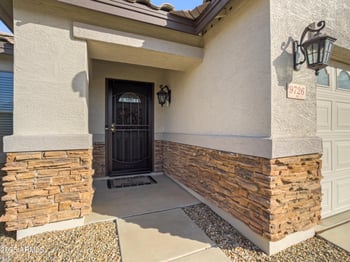 9726 Florence Ave, Tolleson, AZ 85353