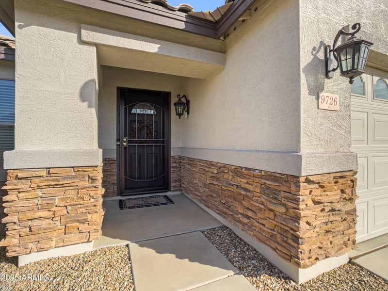 9726 Florence Ave, Tolleson, AZ 85353