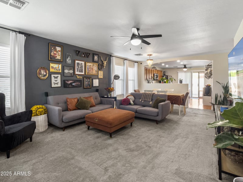 9726 Florence Ave, Tolleson, AZ 85353