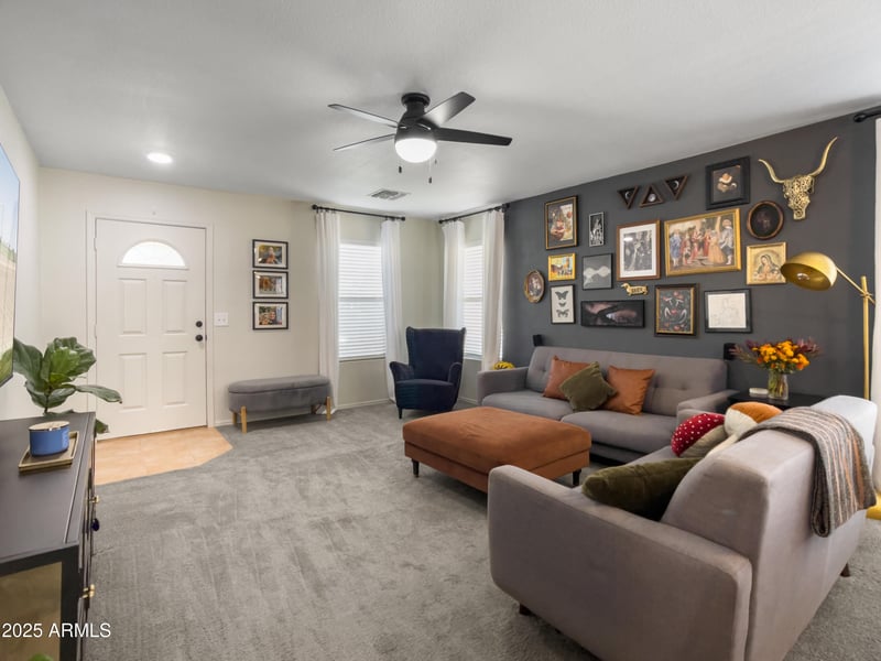 9726 Florence Ave, Tolleson, AZ 85353