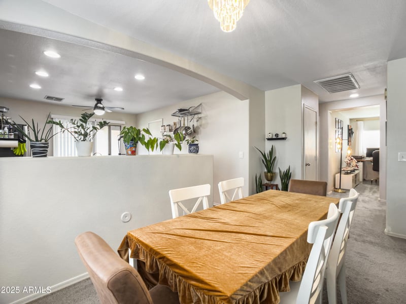 9726 Florence Ave, Tolleson, AZ 85353