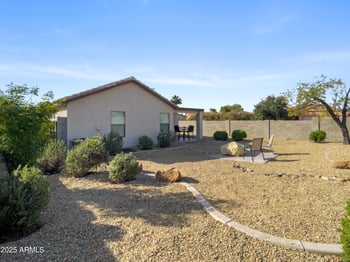 9726 Florence Ave, Tolleson, AZ 85353