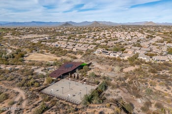 9726 Hidden Green Dr, Scottsdale, AZ 85262