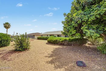9726 Hutton Dr, Sun City, AZ 85351