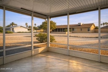 9726 Terrace Ln, Sun City, AZ 85373