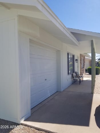 9726 Terrace Ln, Sun City, AZ 85373