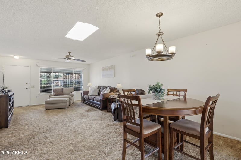 9726 Alabama Ave, Sun City, AZ 85351