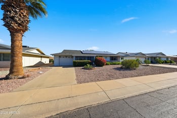 9726 Alabama Ave, Sun City, AZ 85351