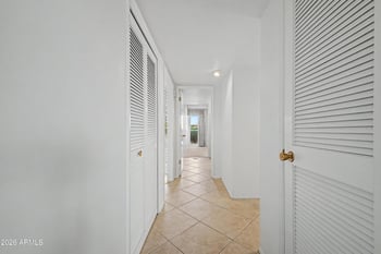 9726 Hutton Dr, Sun City, AZ 85351