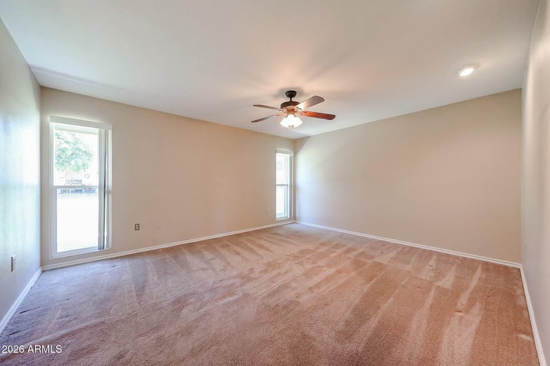 9726 Shasta Dr, Sun City, AZ 85351