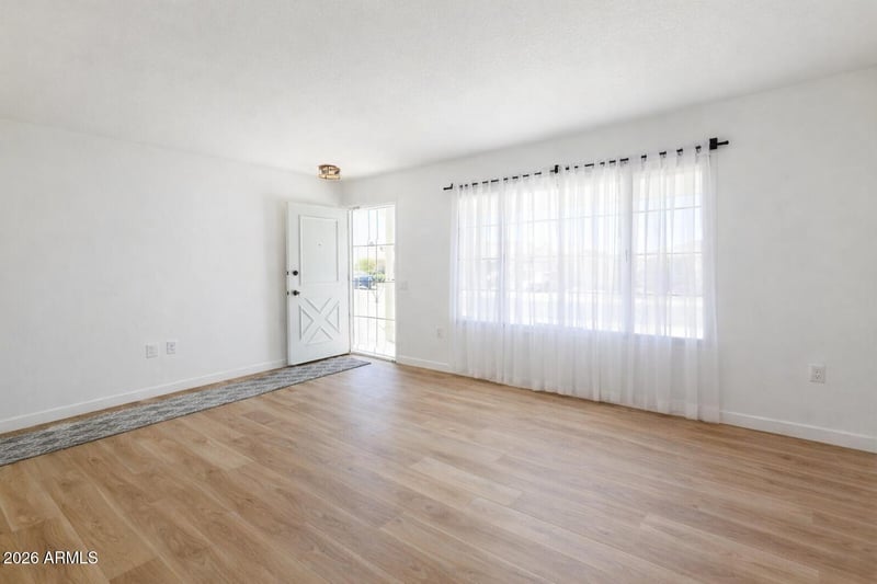 9726 Terrace Ln, Sun City, AZ 85373