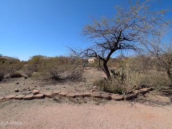 9727 130th St #27, Scottsdale, AZ 85259