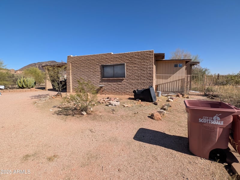 9727 130th St #27, Scottsdale, AZ 85259