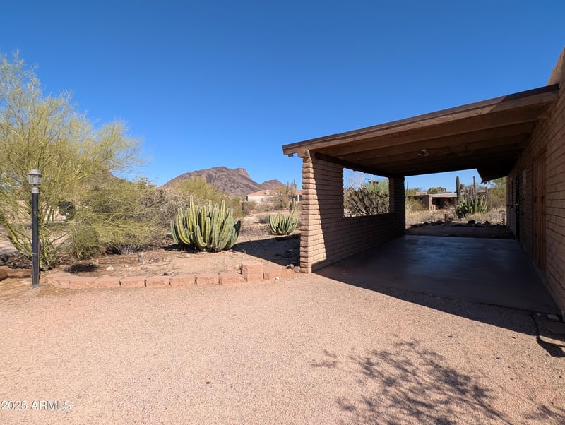 9727 130th St #27, Scottsdale, AZ 85259