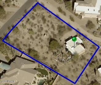 9727 130th St #27, Scottsdale, AZ 85259