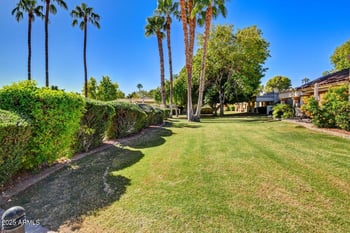 9727 Kerry Ln, Peoria, AZ 85382